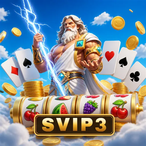 Ulasan svip3