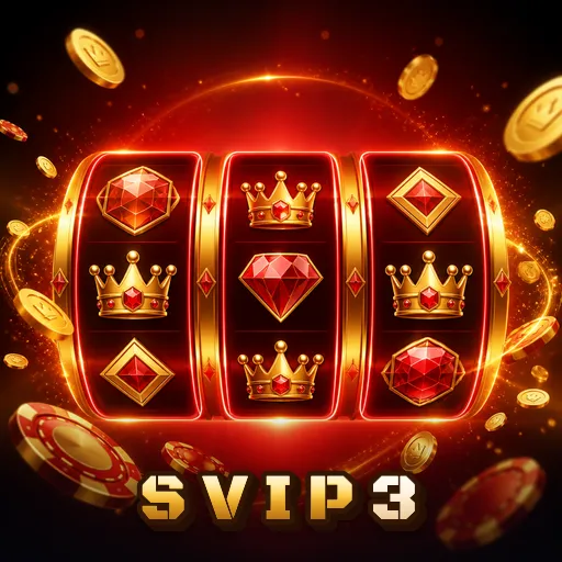 Resmi svip3