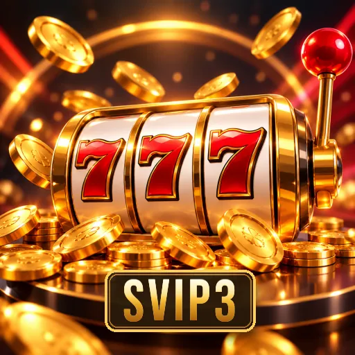 Statistik ulasan svip3