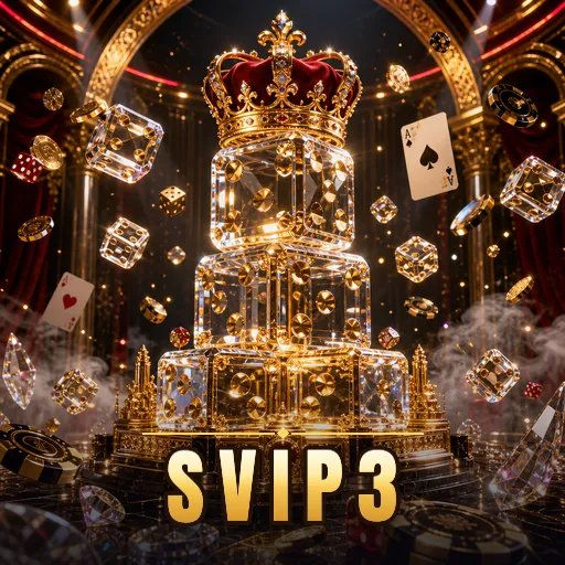 Keamanan svip3