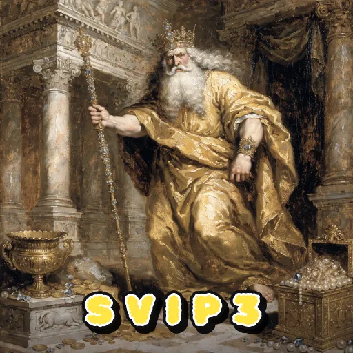 Verifikasi APK