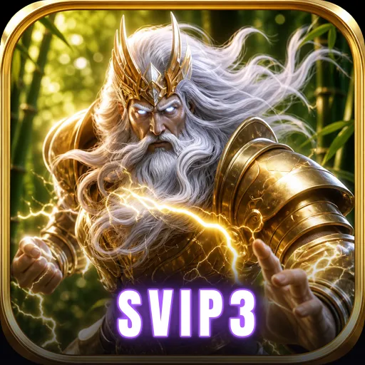 Grafik Performa svip3 APK pada Berbagai Kategori Perangkat