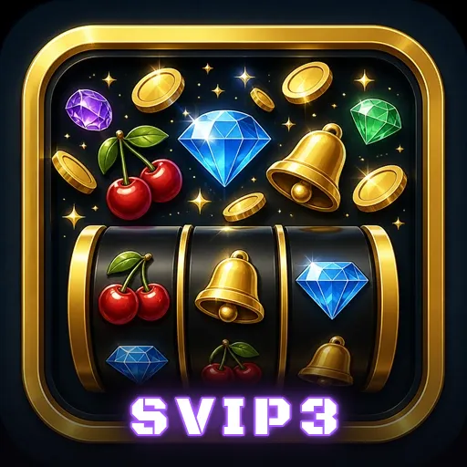 svip3 FAQ